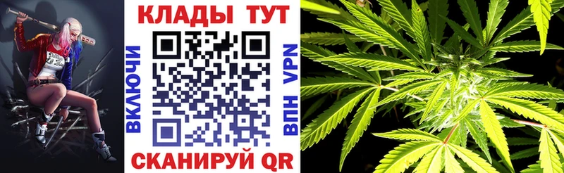 Виды наркоты Салехард КОКАИН Конопля Меф Альфа ПВП ГАШ