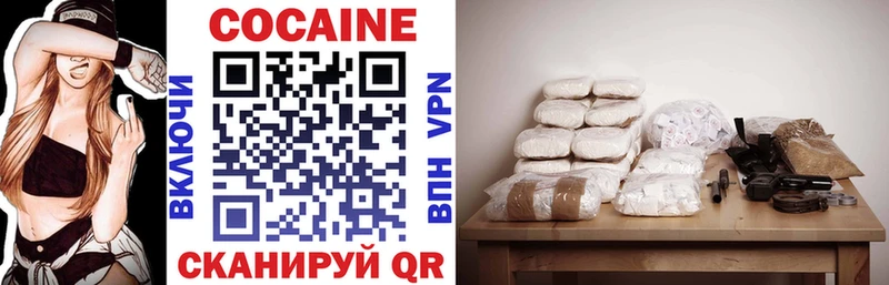 Cocaine FishScale  блэк спрут онион  Салехард 