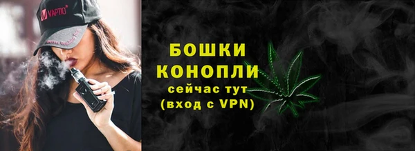 трава Армянск