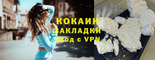 молекула духа Аркадак